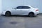 2016 Lexus IS 300 300