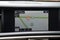 2016 Lexus IS 300 300