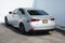 2016 Lexus IS 300 300