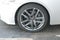 2016 Lexus IS 300 300