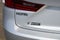 2016 Lexus IS 300 300