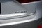 2016 Lexus IS 300 300