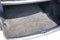 2016 Lexus IS 300 300