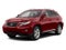2010 Lexus RX 350 350