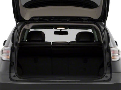 2010 Lexus RX 350 350