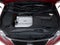 2010 Lexus RX 350 350