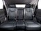 2010 Lexus RX 350 350