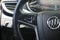 2018 Buick Encore Sport Touring