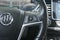 2018 Buick Encore Sport Touring
