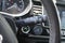 2018 Buick Encore Sport Touring
