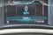 2018 Buick Encore Sport Touring