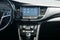 2018 Buick Encore Sport Touring