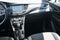 2018 Buick Encore Sport Touring