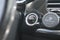 2018 Buick Encore Sport Touring