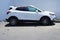 2018 Buick Encore Sport Touring