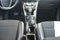 2018 Buick Encore Sport Touring