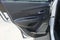 2018 Buick Encore Sport Touring