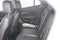 2018 Buick Encore Sport Touring