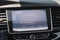 2018 Buick Encore Sport Touring