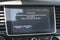 2018 Buick Encore Sport Touring