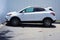 2018 Buick Encore Sport Touring