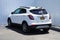 2018 Buick Encore Sport Touring