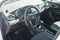 2018 Buick Encore Sport Touring