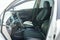 2018 Buick Encore Sport Touring