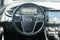 2018 Buick Encore Sport Touring