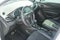 2019 Buick Encore AWD Preferred