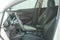 2019 Buick Encore AWD Preferred