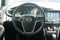 2019 Buick Encore AWD Preferred
