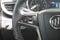2019 Buick Encore AWD Preferred