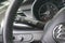 2019 Buick Encore AWD Preferred