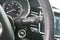 2019 Buick Encore AWD Preferred