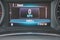2019 Buick Encore AWD Preferred