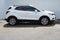 2019 Buick Encore AWD Preferred