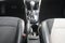 2019 Buick Encore AWD Preferred