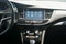 2019 Buick Encore AWD Preferred