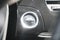 2019 Buick Encore AWD Preferred
