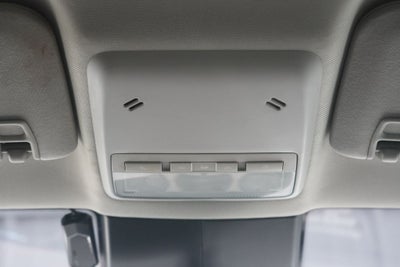 2019 Buick Encore AWD Preferred