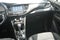 2019 Buick Encore AWD Preferred
