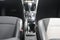 2019 Buick Encore AWD Preferred