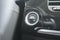 2019 Buick Encore AWD Preferred