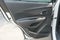 2019 Buick Encore AWD Preferred
