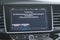 2019 Buick Encore AWD Preferred