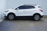 2019 Buick Encore AWD Preferred
