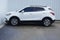 2019 Buick Encore AWD Preferred