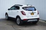 2019 Buick Encore AWD Preferred