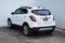 2019 Buick Encore AWD Preferred